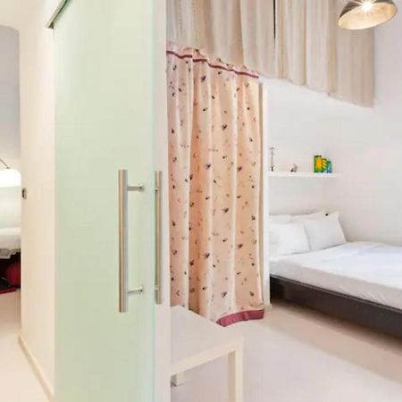 4BNB - Giulio Cesare Cozy Apartment Roma Esterno foto