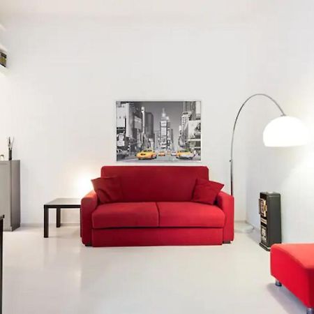 4BNB - Giulio Cesare Cozy Apartment Roma Esterno foto