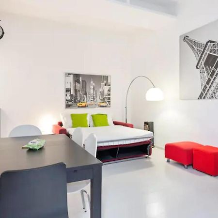 4BNB - Giulio Cesare Cozy Apartment Roma Esterno foto
